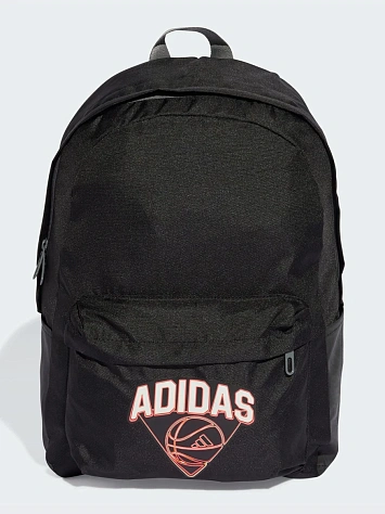 Adidas Рюкзак HOOPS