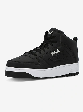 FILA Кеды мужские FX-100 DEMI