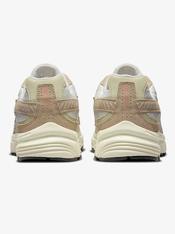 Nike Кроссовки мужские INITIATOR