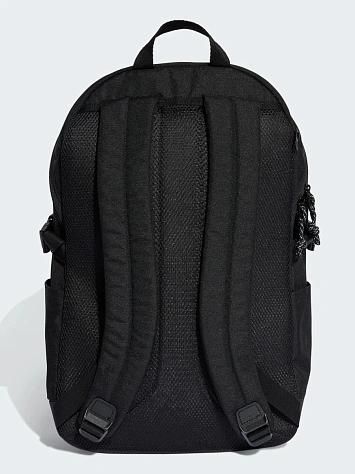 Adidas Рюкзак POWER VII