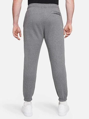 Nike Брюки мужские NSW CLUB PANT CF BB