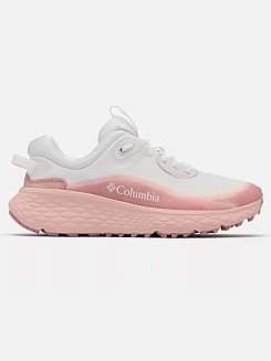 Columbia Кроссовки женские TERRASTRIDE™ CRZ