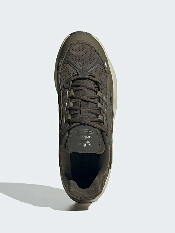 Adidas Кроссовки мужские OZMILLEN