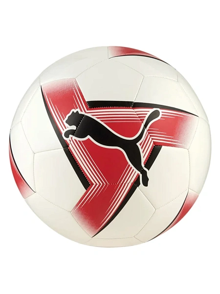 Puma Мяч футбольный PRESTIGE BALL
