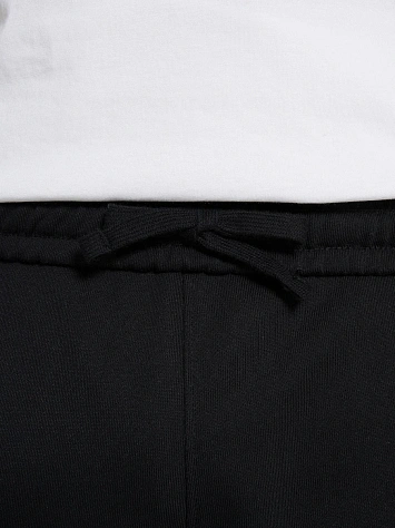 Kappa Шорты мужские