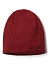 Columbia Шапка Whirlibird Watch Cap [красный-светлый]