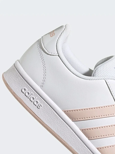 Adidas Кеды женские GRAND COURT BASE