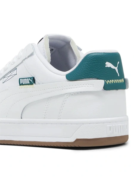 Puma Кеды мужские CAVEN 2.0 VTG