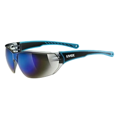 Uvex Очки солнцезащитные SPORTSTYLE 204
