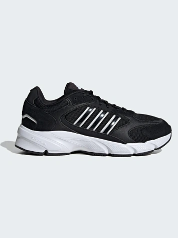 Adidas Кроссовки мужские CRAZYCHAOS 2000