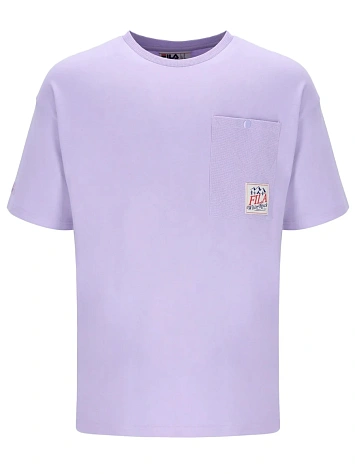 FILA Футболка мужская