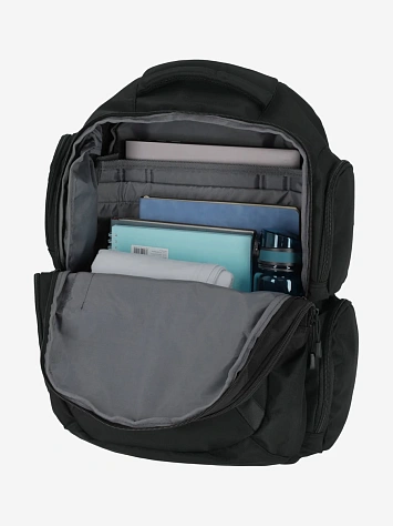 Outventure Рюкзак 35л.