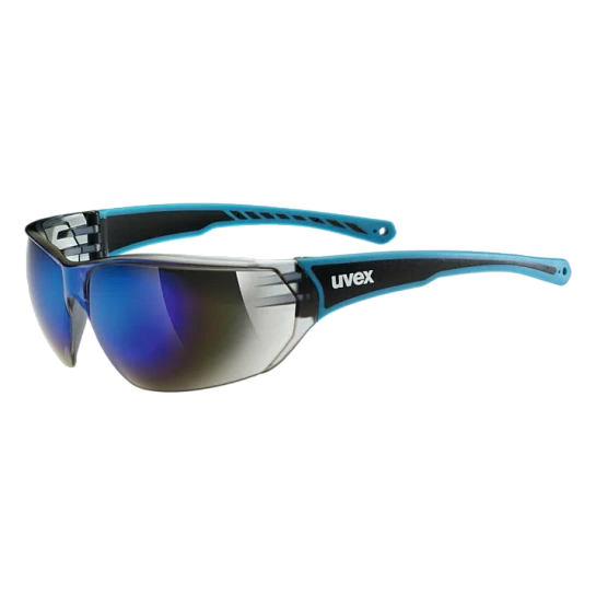 Uvex Очки солнцезащитные SPORTSTYLE 204