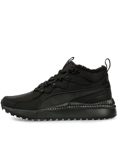 Puma Ботинки мужские PACER NEXT SB WTR