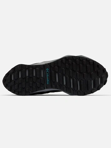 Columbia Кроссовки мужские FACET™ 75 OUTDRY™