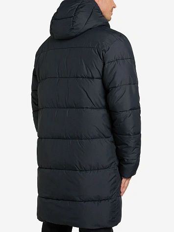 Outventure Куртка утеплённая мужская