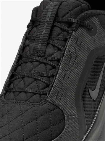 Nike Кроссовки мужские AIR WINFLO 11 GTX