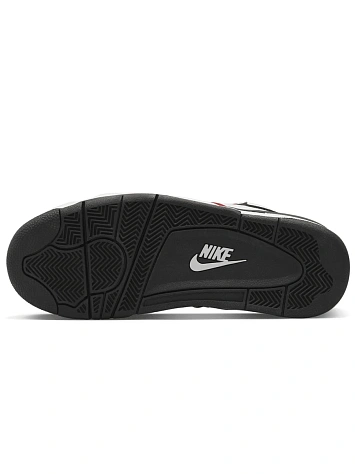 Nike Кеды мужские AIR FLIGHT 89