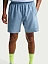 Nike Шорты мужские DF CHALLENGER 7UL SHORT [голубой]