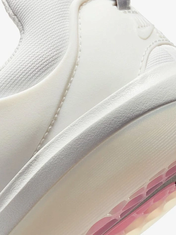 Nike Кроссовки мужские SB NYJAH 3