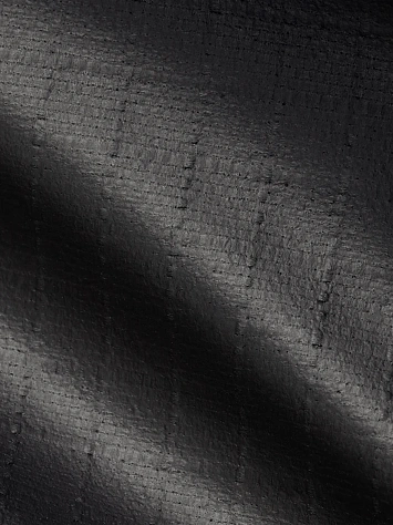 Nike Рюкзак HERITAGE EUGENE 2.0 WINTERIZED BACKPACK