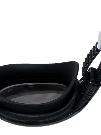 Atemi Очки для плавания