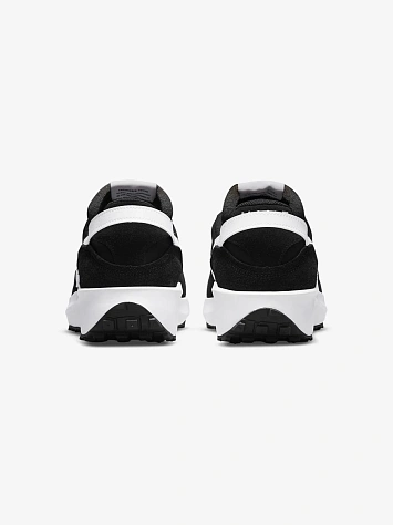 Nike Кроссовки мужские WAFFLE DEBUT