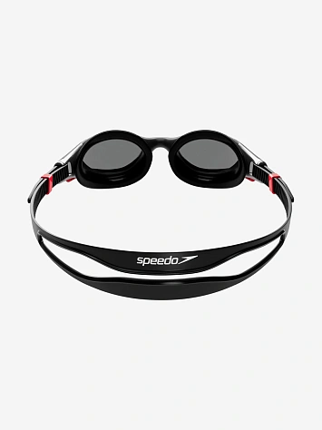 Speedo Очки для плавания BIOFUSE 2.0 MIRROR