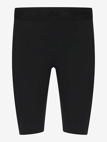 Demix Шорты женские FITNESS AA LOGO SHORTS
