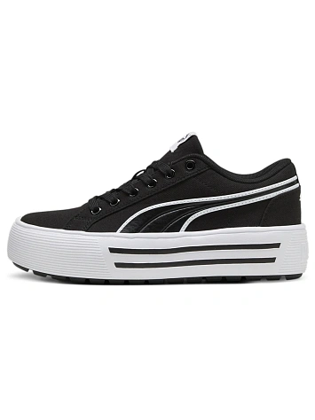 Puma Кеды женские KAIA 2.0 CV