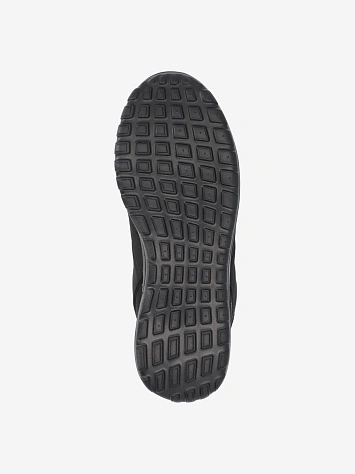 NORTHLAND Ботинки утеплённые женские BURST SLIP-ON