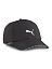 Puma Кепка TRAINING BB CAP [чёрный]