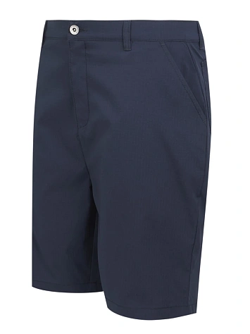 Regatta Шорты мужские DALRY SHORT