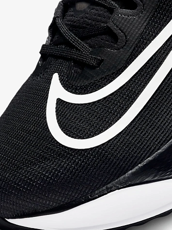 Nike Кроссовки мужские ZOOM FLY 5