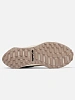 ÖLFLEX® CLASSIC 100 300/500 V