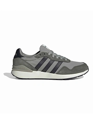 Adidas Кроссовки мужские RUN 60s 4.0