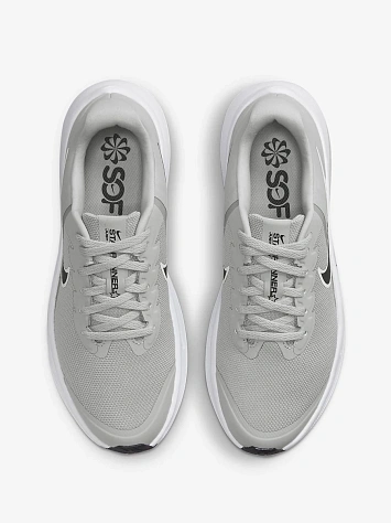 Nike Кроссовки подростковые STAR RUNNER 3
