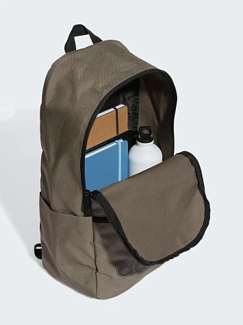 Adidas Рюкзак CLASSIC FOUNDATION