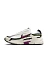 Nike Кроссовки INITIATOR XMFW [белый]