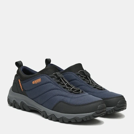 Merrell Кроссовки мужские ICE CAP MOC 5