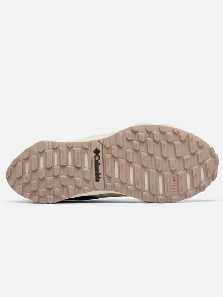 Columbia Кроссовки мужские FACET™ 75 OUTDRY™