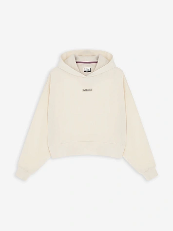 Kappa Джемпер женский