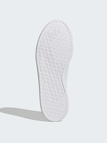 Adidas Кеды мужские ADVANTAGE BASE