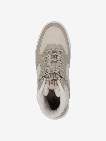 Termit Ботинки женские AZALEA