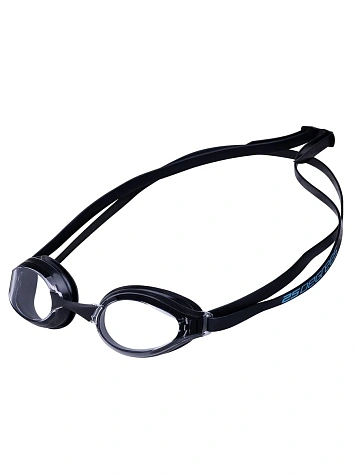 25DEGREES Очки для плавания подростковые STUNT