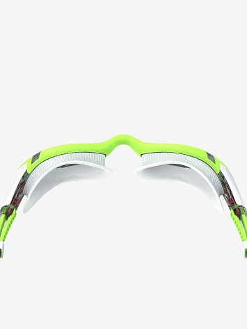 Speedo Очки для плавания BIOFUSE 2.0