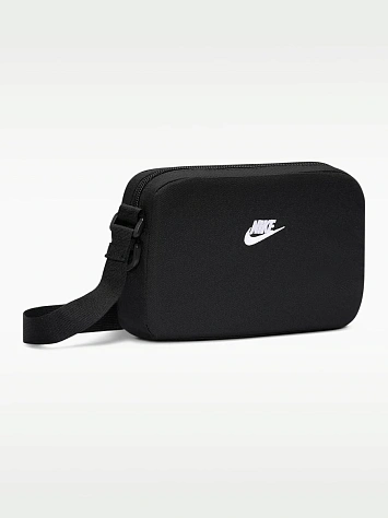 Nike Сумки NK HERITAGE S CROSSBODY 2.0