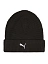 Puma Шапка PREMIUM ESS HIGH CROWN BEANIE [чёрный]