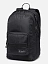 Columbia Рюкзак ZIGZAG™ II 30L [чёрный]