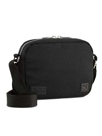 Puma Сумка через плечо PORSCHE LEGACY X-BODY